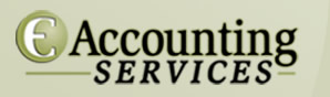 E Accounting Services