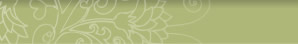 E Accounting Services